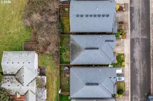 17481 SW Winona Ln, Beaverton, OR 97078 - Photo 30