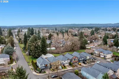17481 SW Winona Ln, Beaverton, OR 97078 - Photo 26