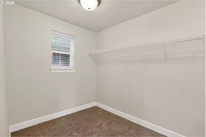 17481 SW Winona Ln, Beaverton, OR 97078 - Photo 16