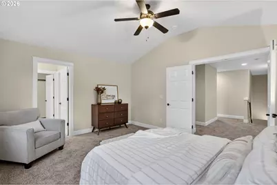 17481 SW Winona Ln, Beaverton, OR 97078 - Photo 14