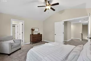 17481 SW Winona Ln, Beaverton, OR 97078 - Photo 14