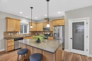 17481 SW Winona Ln, Beaverton, OR 97078 - Photo 6