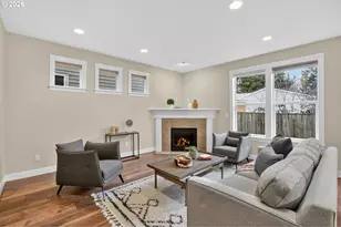 17481 SW Winona Ln, Beaverton, OR 97078 - Photo 4