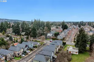 17481 SW Winona Ln, Beaverton, OR 97078 - Photo 28