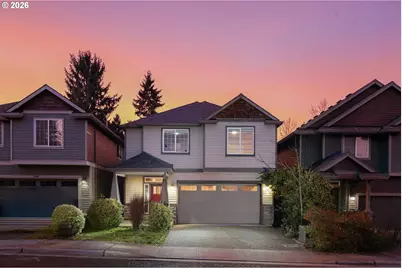 17481 SW Winona Ln, Beaverton, OR 97078 - Photo 1