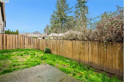 17481 SW Winona Ln, Beaverton, OR 97078 - Photo 22