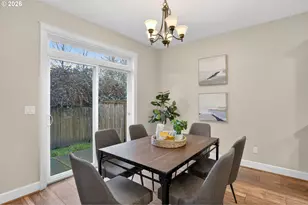 17481 SW Winona Ln, Beaverton, OR 97078 - Photo 10