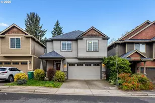 17481 SW Winona Ln, Beaverton, OR 97078 - Photo 2