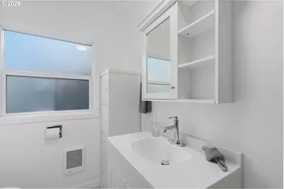 2915 Kauffman Ave, Vancouver, WA 98660 - Photo 12