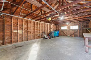 2915 Kauffman Ave, Vancouver, WA 98660 - Photo 24