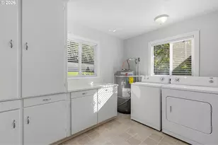 2915 Kauffman Ave, Vancouver, WA 98660 - Photo 20