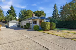 2915 Kauffman Ave, Vancouver, WA 98660 - Photo 2