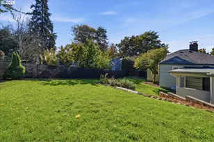 2915 Kauffman Ave, Vancouver, WA 98660 - Photo 28