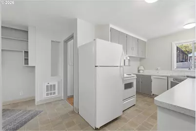 2915 Kauffman Ave, Vancouver, WA 98660 - Photo 18