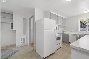 2915 Kauffman Ave, Vancouver, WA 98660 - Photo 18