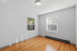 2915 Kauffman Ave, Vancouver, WA 98660 - Photo 14