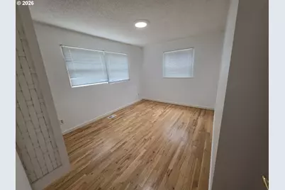 809 Flint Ave, Vancouver, WA 98664 - Photo 28