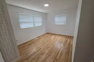 809 Flint Ave, Vancouver, WA 98664 - Photo 28