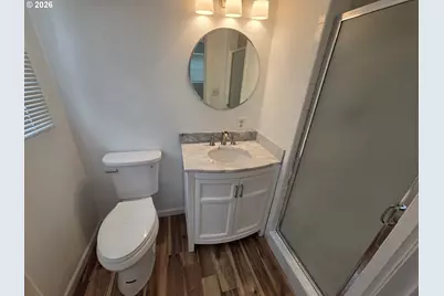 809 Flint Ave, Vancouver, WA 98664 - Photo 32