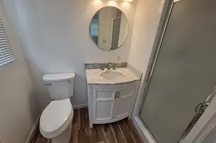 809 Flint Ave, Vancouver, WA 98664 - Photo 32
