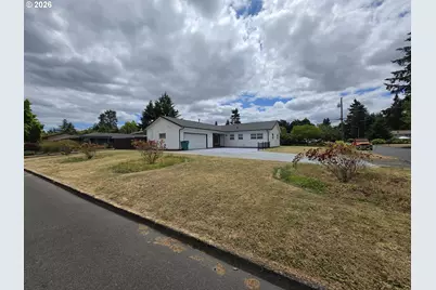 809 Flint Ave, Vancouver, WA 98664 - Photo 2