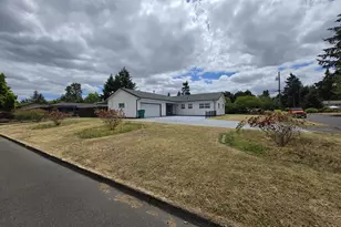 809 Flint Ave, Vancouver, WA 98664 - Photo 2
