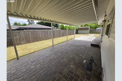 809 Flint Ave, Vancouver, WA 98664 - Photo 38
