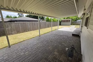 809 Flint Ave, Vancouver, WA 98664 - Photo 38