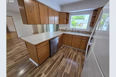 809 Flint Ave, Vancouver, WA 98664 - Photo 16