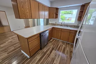 809 Flint Ave, Vancouver, WA 98664 - Photo 16