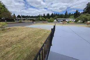 809 Flint Ave, Vancouver, WA 98664 - Photo 4
