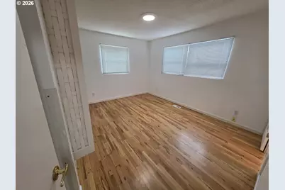 809 Flint Ave, Vancouver, WA 98664 - Photo 30