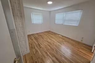 809 Flint Ave, Vancouver, WA 98664 - Photo 30