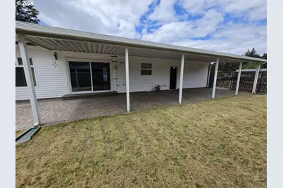 809 Flint Ave, Vancouver, WA 98664 - Photo 40