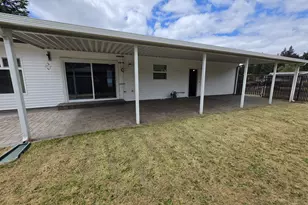 809 Flint Ave, Vancouver, WA 98664 - Photo 40