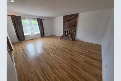 809 Flint Ave, Vancouver, WA 98664 - Photo 10