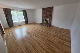 809 Flint Ave, Vancouver, WA 98664 - Photo 10