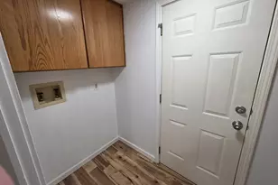 809 Flint Ave, Vancouver, WA 98664 - Photo 20