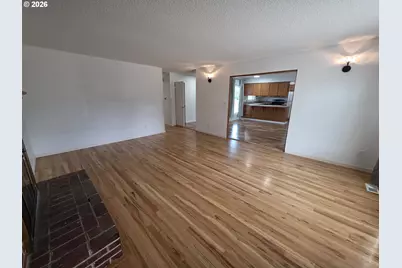 809 Flint Ave, Vancouver, WA 98664 - Photo 12