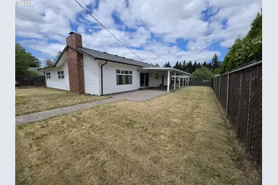 809 Flint Ave, Vancouver, WA 98664 - Photo 42
