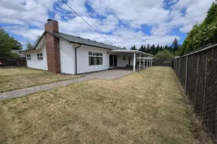 809 Flint Ave, Vancouver, WA 98664 - Photo 42