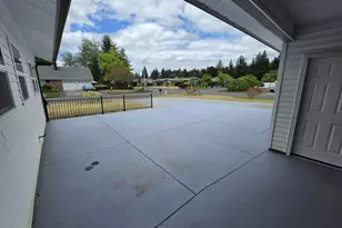 809 Flint Ave, Vancouver, WA 98664 - Photo 6