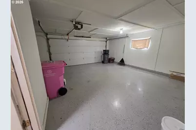 809 Flint Ave, Vancouver, WA 98664 - Photo 34