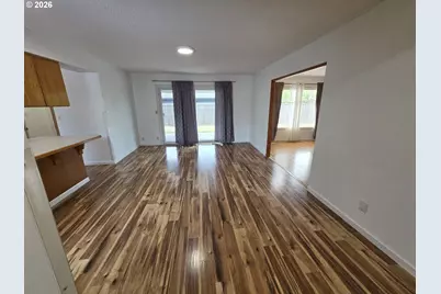 809 Flint Ave, Vancouver, WA 98664 - Photo 8
