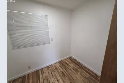 809 Flint Ave, Vancouver, WA 98664 - Photo 18