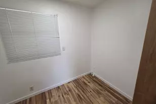 809 Flint Ave, Vancouver, WA 98664 - Photo 18