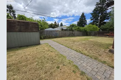 809 Flint Ave, Vancouver, WA 98664 - Photo 46