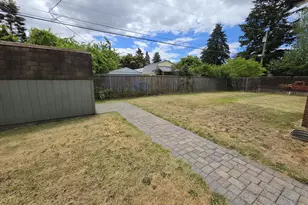 809 Flint Ave, Vancouver, WA 98664 - Photo 46