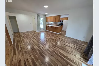 809 Flint Ave, Vancouver, WA 98664 - Photo 14