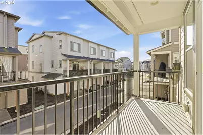 11745 SW Valencia Ln, Wilsonville, OR 97070 - Photo 18